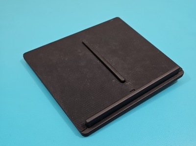 Зарядное устройство индукционная tesla model 3 2017- фото №1