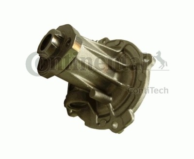 SIURBLYS VANDENS AUDI/SEAT/SKODA/VW 1,9D/TDI WPS3010 