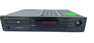 Wzmacniacz Amplituner Denon RCD 100