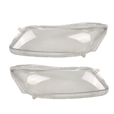 Honda accord viii usa 2008-2011 плафоны стекло фары лампа передних фото №1