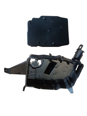 Корпус комп'ютер ford focus mk3 av6112a659ae nowa фото №1