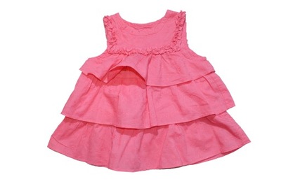 MOTHERCARE bluzka r. 66, 3-6 m-cy