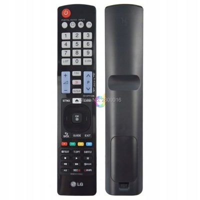 do telewizora LG AKB72914209 DM2780D FLATRON FLATR