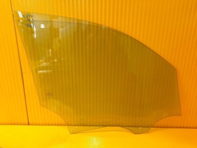 Mercedes-benz gle w167 скло двері перед ліва 21r. suv фото №1