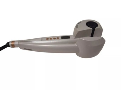 LOKÓWKA BABYLISS CURL SECRET C1225E