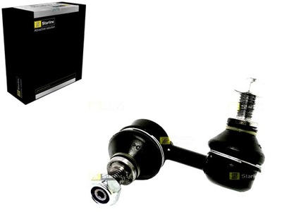 Starline тяга з'єднувач стабілізатора honda civic фото №1