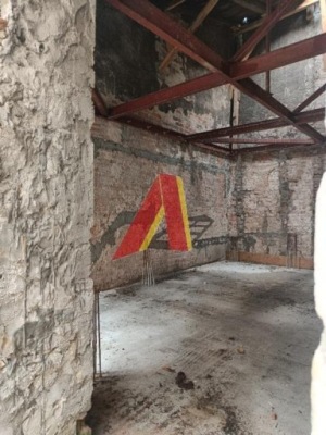 Dom, Kraków, Stare Miasto, 190 m²