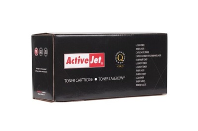 TONER ActiveJet do drukarki laserowej Brother (TN-