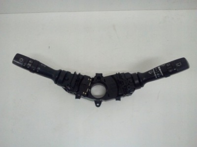 Hyundai ix20 kia venga переключатель комбинированный kombajn 2009- фото №1