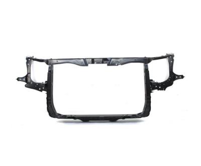 Усилитель передний toyota highlander 01- фото №1