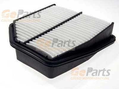 FILTRO AIRE SUZUKI GRAND VITARA II 2.4 3.2 05-  