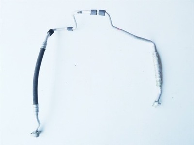 CABLE DE ACONDICIONADOR VW PASSAT B6 2.0 TDI 05-10R  