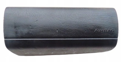 Подушка воздушная пассажира volkswagen passat b4 1993-1997 rok 3a1880202 фото №1