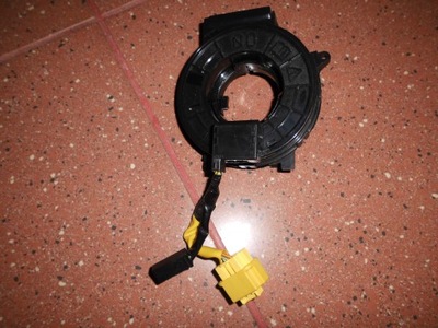 Mitsubishi lancer стрічка фото №1