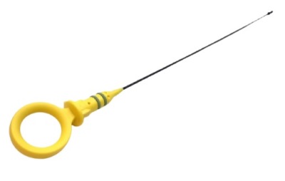 Щуп щуп рівня оливи 03g115611q оригінальний фото №1