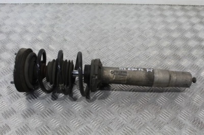 Амортизатор амортизаторна стійка правий перед bmw m3 e90 рестайлінг фото №1