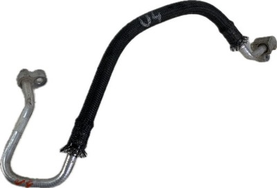 U4 DODGE CHARGER 15- 5.7 CABLE TUBULADURA TUBULADURA DE ACONDICIONADOR 68158879AB  