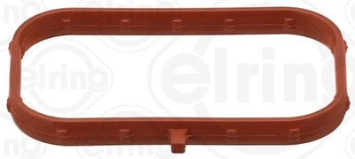 Elring 453.060 прокладка, коллектор впускной фото №1