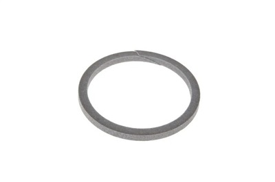 3815122M1 ANILLO COMPACTADOR 26 X 32 X 2 MM  