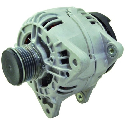 Генератор wai 23884n фото №1