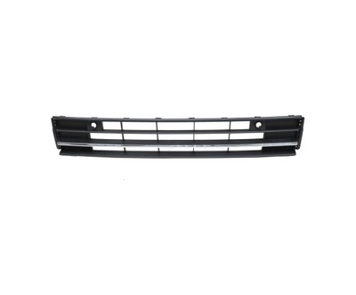 VW PASSAT B8 EE.UU. TYPE 16 - REJILLA DEFLECTOR DE PARAGOLPES 561853671JRYP  