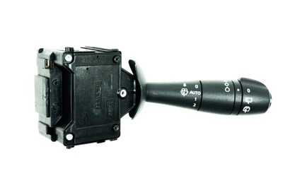 Переключатель света clio iv фото №1