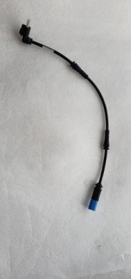 Кабель edc oś задня bmw g20 g21 g29 6878745 фото №1