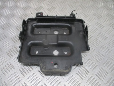 Основа акумулятор hyundai getz 1.3 фото №1