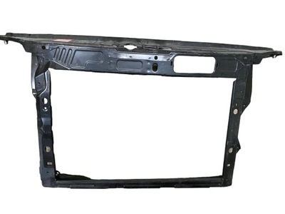 Skoda оригінальний номер 5j0806148 pas підсилювач передній фото №1