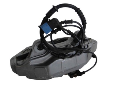 Mercedes w222 222 супорт передній brembo 20b4010800 фото №1