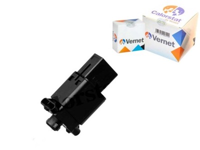 Вимикач світла гальма mazda 6 cx-7 mx-5 iii rx-8 01.02-12.14 фото №1