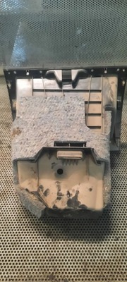 Бардачок панелі renault master 688000049r фото №1