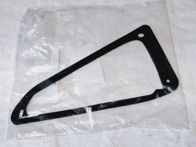 Прокладка лампи w кришка задня ліва mercedes gle ii 2 a167 w167 a1678261900 фото №1