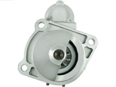 Стартер s0078 as-pl фото №1