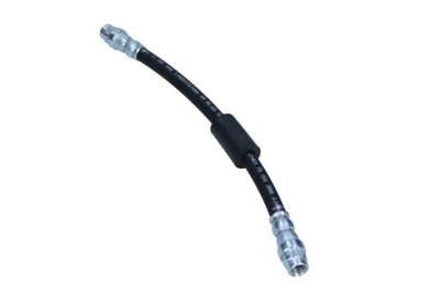 CABLE DE FRENADO ELAST. FIAT T. SCUDO 1,6-2,0D MULTIJET 07- LE/PR  