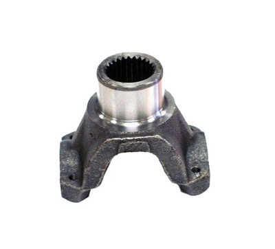 PERRO DE ARRASTRE FLANSZA DE EJE PARTE DELANTERA JEEP CHEROKEE 87-01  