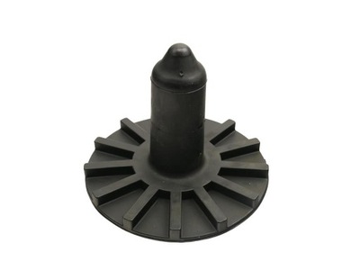 Fast отбойник подвеска ft12617 фото №1