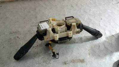 Перемикач комбінований hyundai matrix фото №1