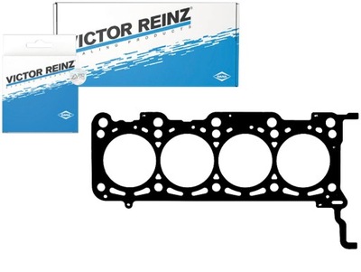 FORRO CULATA DE CILINDROS AUDI Q7 4.2 TDI 07- VICTOR REINZ  