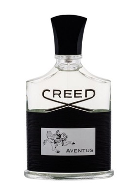 Creed Aventus 100ml woda perfumowana mężczyzna EDP
