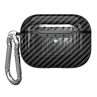 ETUI CARBON DO ARI PODS PRO 2