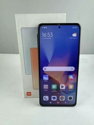 XIAOMI REDMI NOTE 10 PRO 6GB/128GB