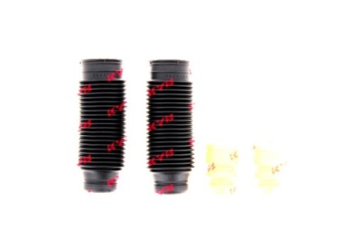 Набір захисний амортизатора kyb 910064 фото №1