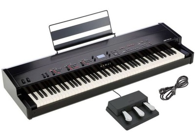 Kawai MP11 SE TOPOWE STAGE PIANO | SKLEP | w 24h