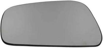 Blic стекло зеркало 6102-02-1211558 фото №1