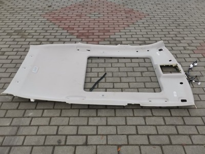 Nissan rogue x-trail t33 2021 pdsufitka панорама дах фото №1