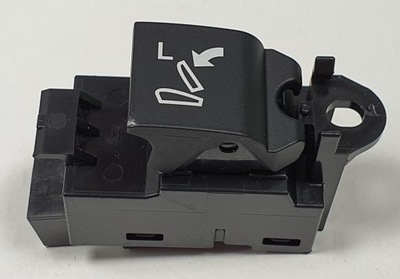 Кнопка сидіння лівий discovery sport l550 фото №1