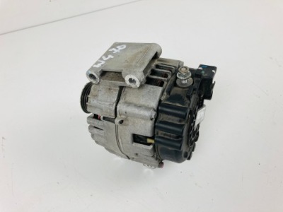 Mercedes w470 3.0cdi генератор a0009060822 фото №1