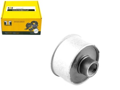 Сайлентблок рычага перед с задний l/p lexus gs sc 3.0 4.3 08.97-07.10 фото №1