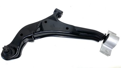 Важіль перед лівий nissan maxima фото №1